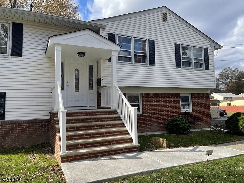 115 Northfield Rd, Parsippany, NJ 07054 MLS 3873729 Zillow