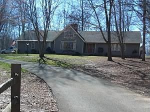3rd image of 39 Larboard Dr
