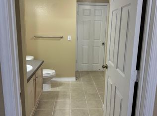 3250 Corona Village Way APT 205, Orlando, FL 32835
