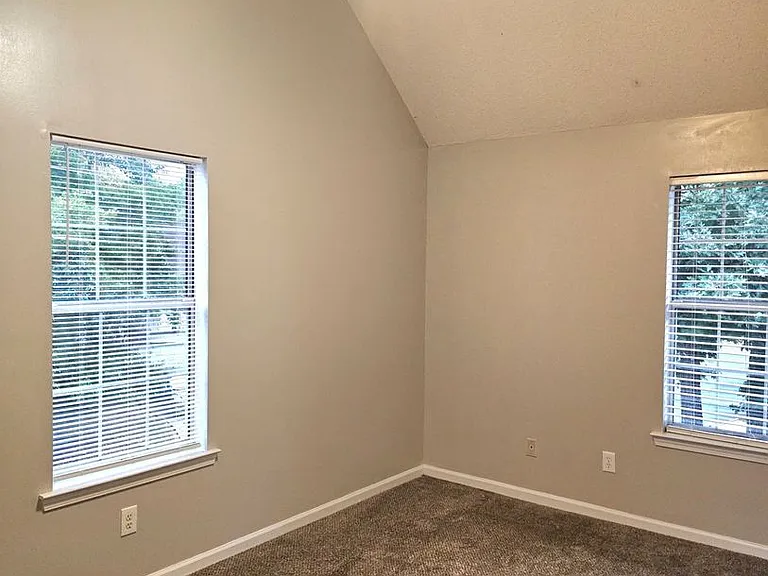 152 S Fairfield Dr — Photo 27