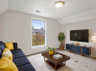 741 7th St NW #2, Grand Rapids, MI 49504