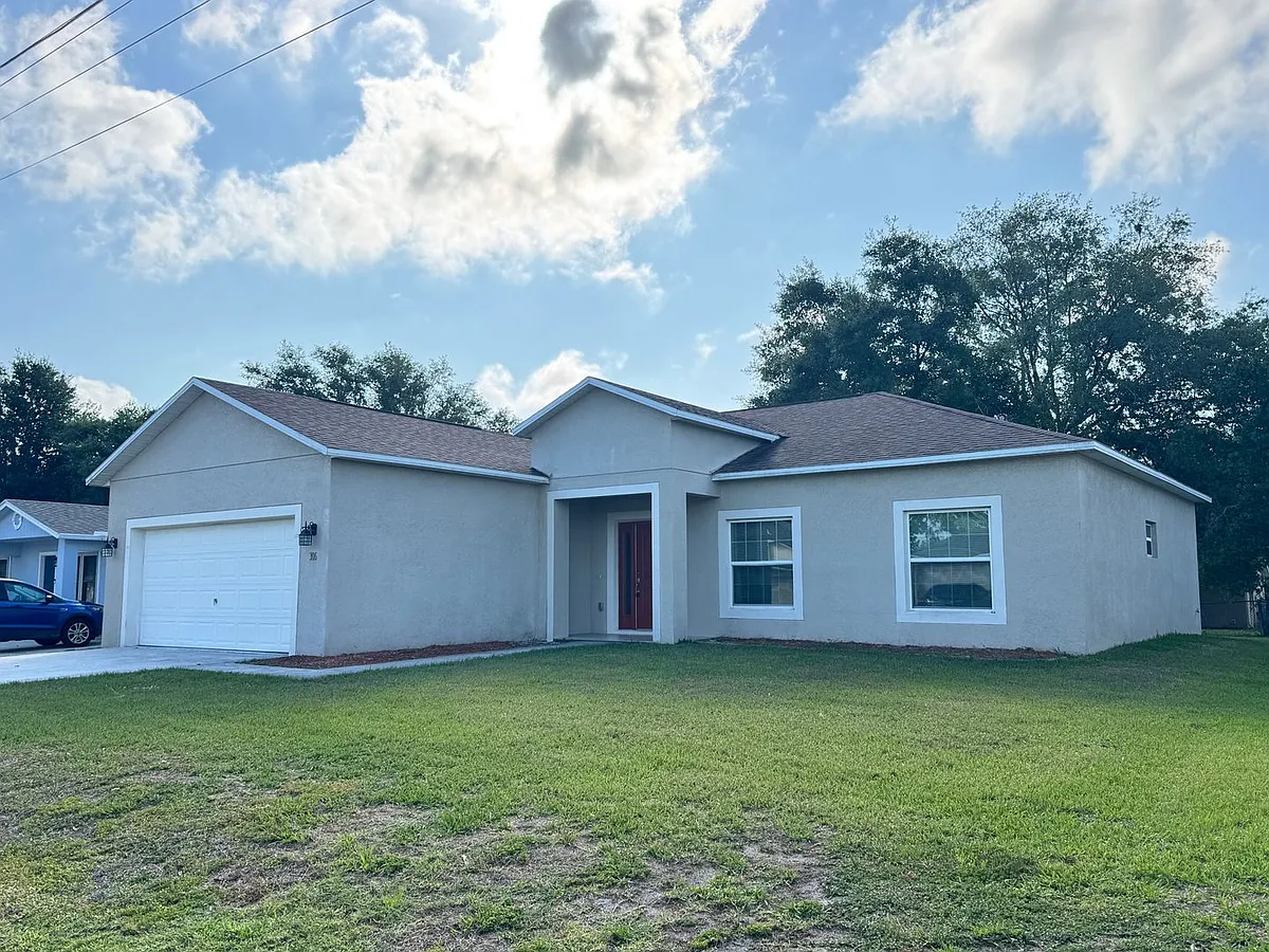 Building Photo - 306 Colony Ct