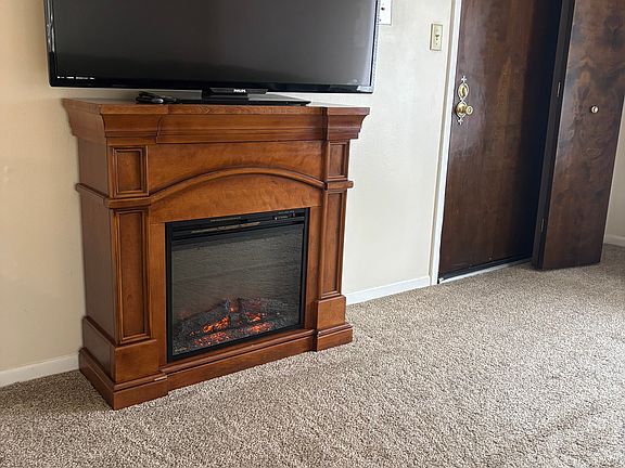 4th image of 15814 Terrace Dr #O2