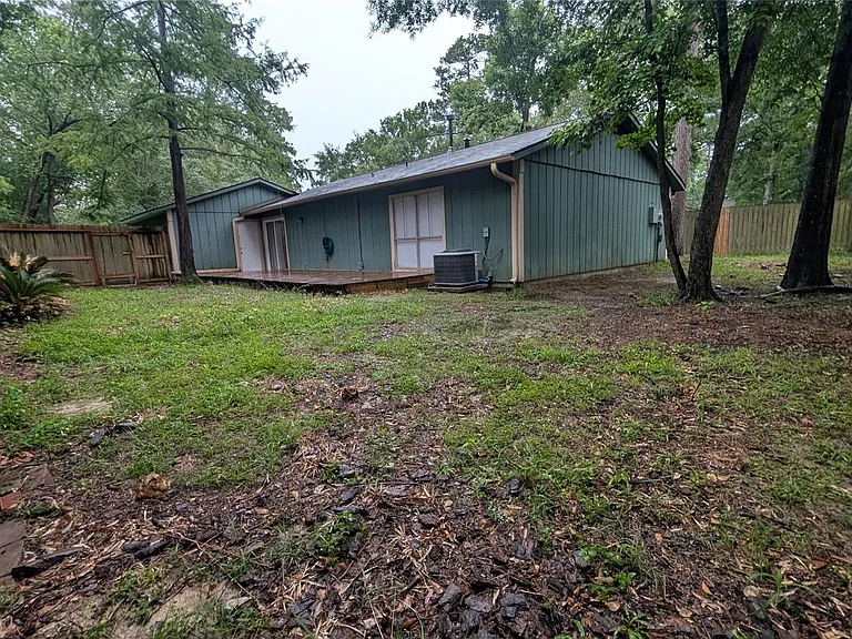 9 Raccoon Ln — Photo 24