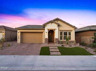 32995 N 131st Dr, Peoria, AZ 85383