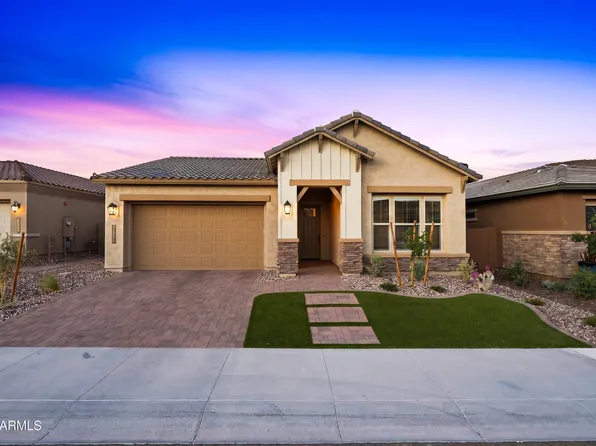 32995 N 131ST Drive, Peoria, AZ 85383