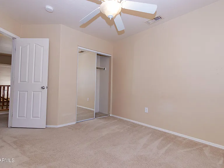 720 W Hancock Ave — Photo 30