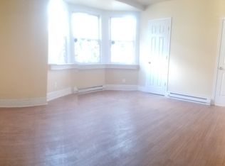 4607 Frankford Ave FLOOR 2, Philadelphia, PA 19124