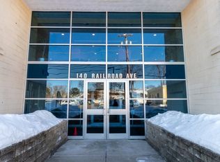 Norwood Crossings, Norwood, MA 02062