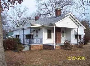 718 Saluda Dam Rd, Easley, SC 29640