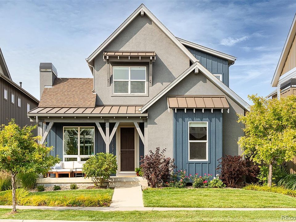 1st image of 1357 Golden Eagle Way