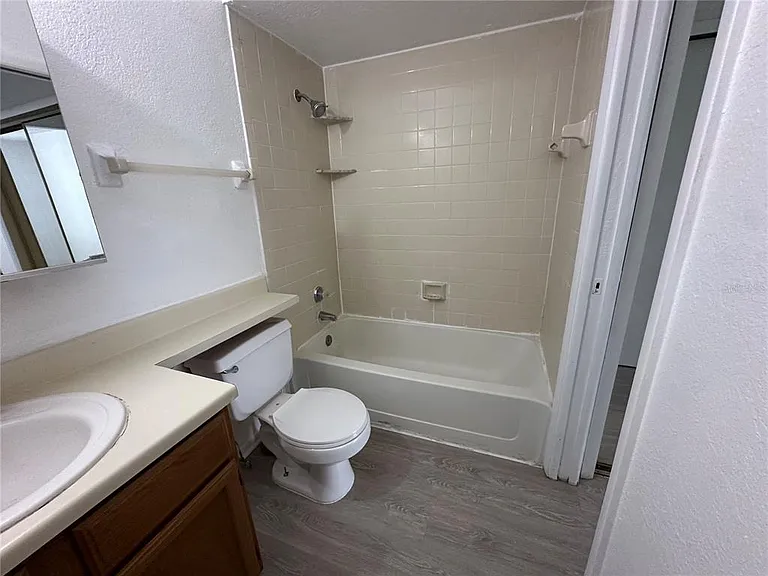 5283 Images Cir #304 — Photo 31