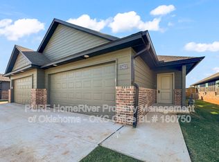 11423 University Dr, Oklahoma City, OK 73114