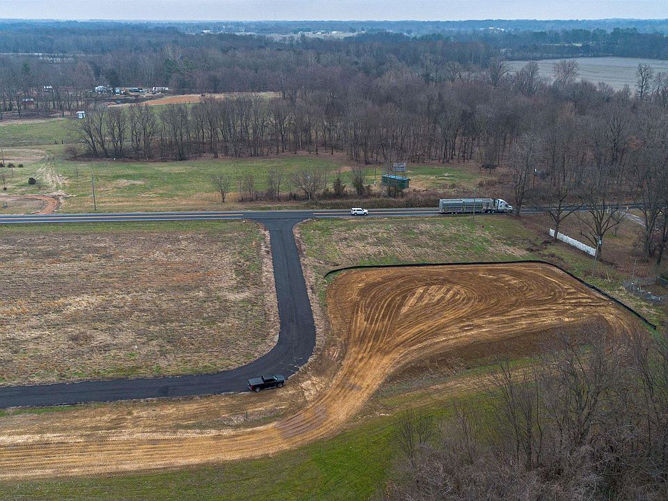 2nd image of 0 Barlow Rd Lot 2