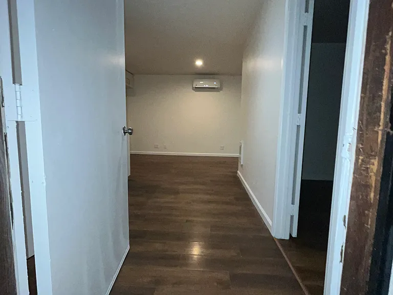 7663 Beckett St — Photo 3