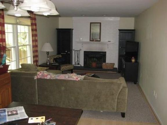 5th image of 1436 Fishers Mill Ct