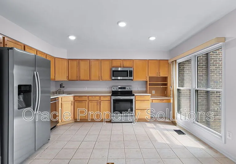 5434 Ring Dove Ln — Photo 19