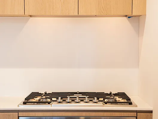 Sold by Triumph Property Group | media 3