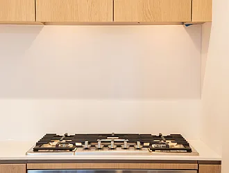 Sold by Triumph Property Group