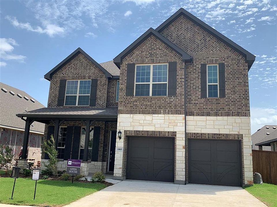 1st image of 1803 Shaila Dr