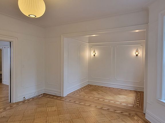 4th image of 570 5th St APT 3