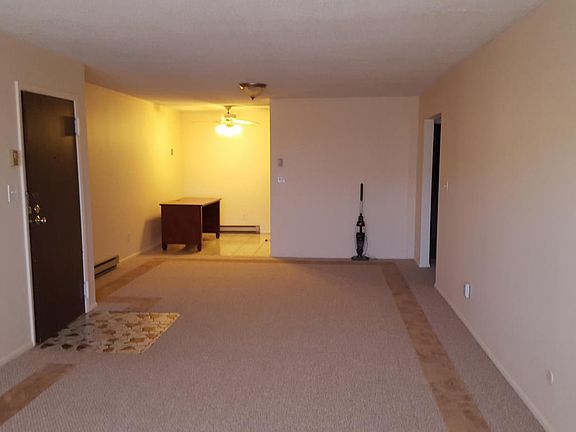 4th image of 1340 Ocean Ave Unit 12
