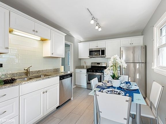 5th image of 9013 S 51st Ave