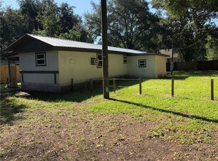 306 E Martin St, Kissimmee, FL 34744