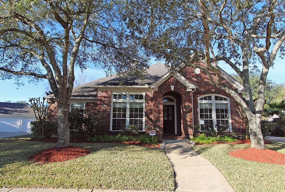 1st image of 1318 Cedar Terrace Ct
