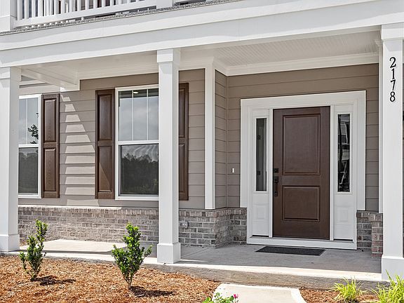 3rd image of 2178 Pink Peony Cir