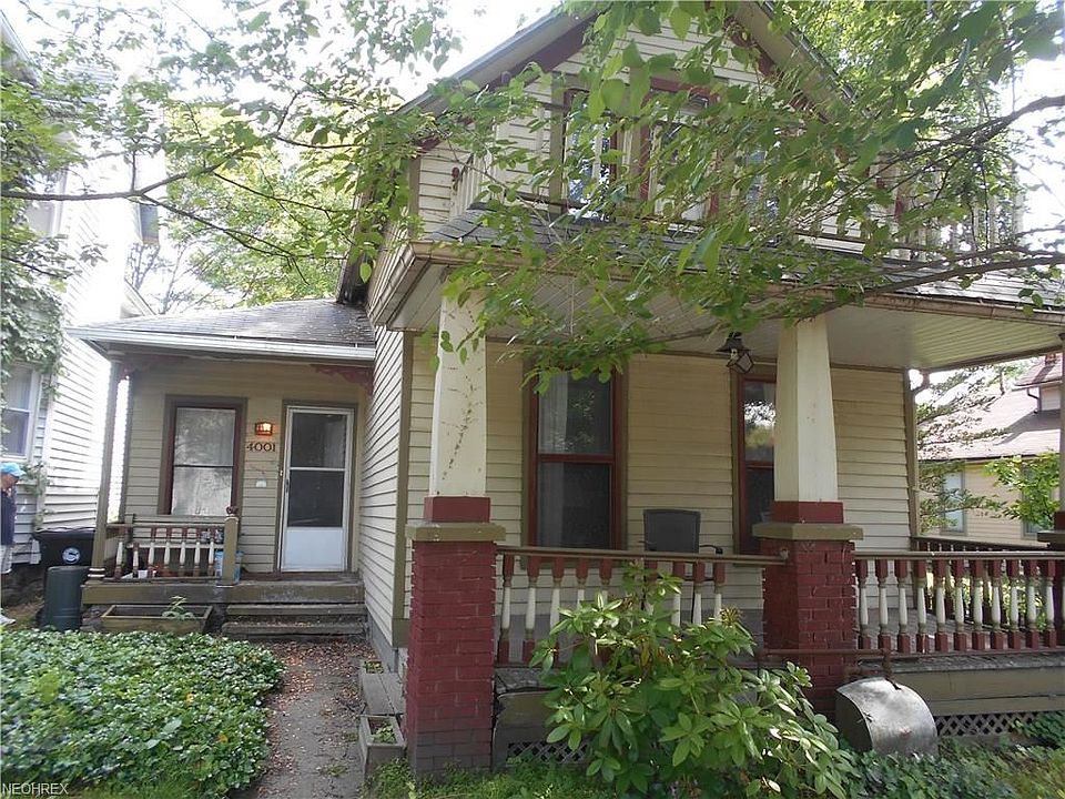1st image of 4001 John Ave