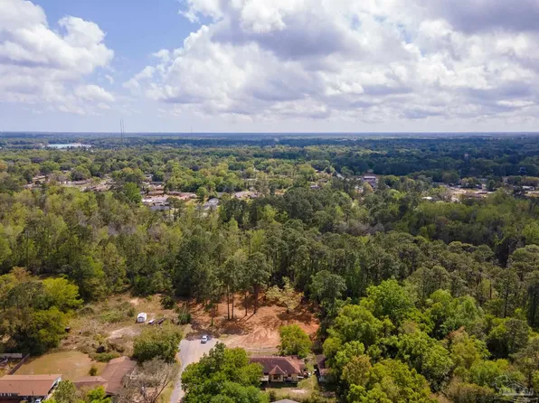 8100 Blk Durand Ave, Pensacola, FL 32534