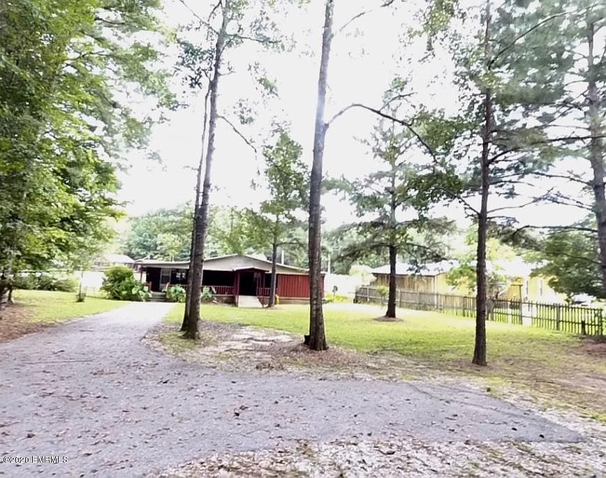 344 Lake Eddins 1638, Pachuta, MS 39347 Zillow