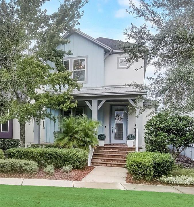 1st image of 13884 SATO AVENUE