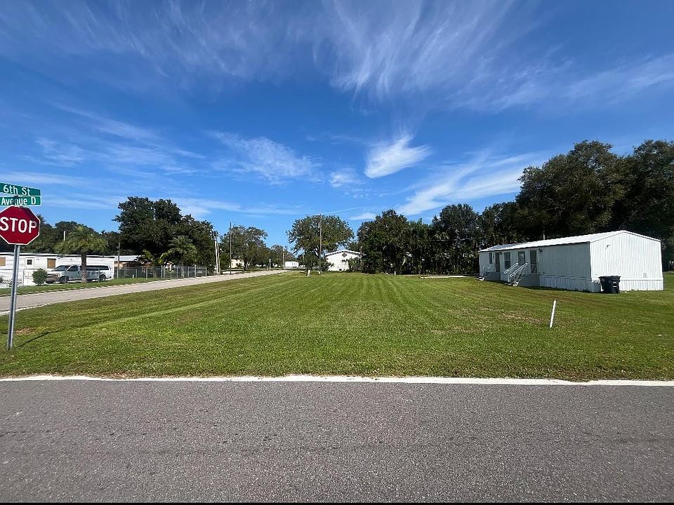 1st image of 587 Avenue D