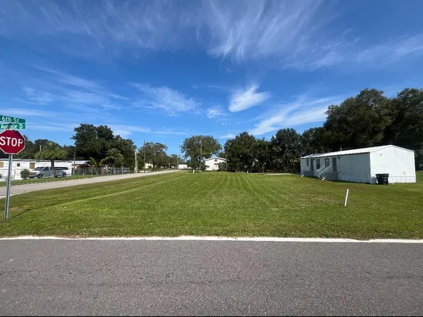 587 Avenue D, Moore Haven, FL 33471