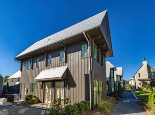 247 Ravenhurst Ln, Fayetteville, GA 30214