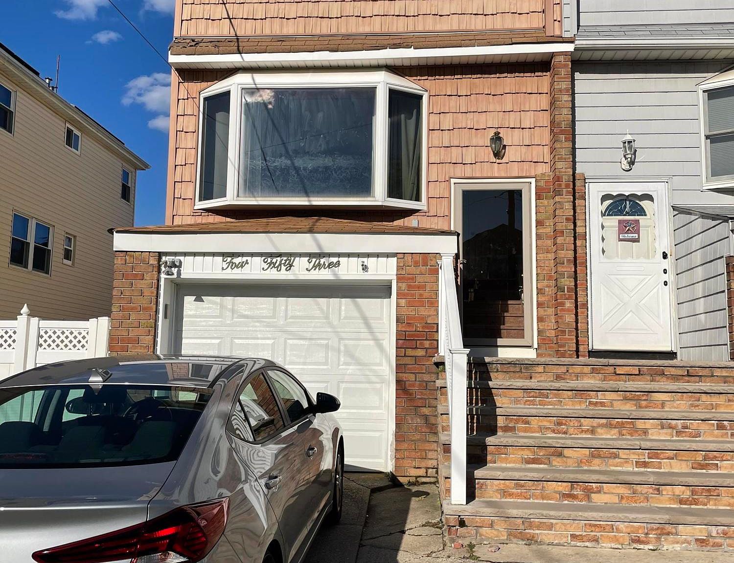 453 Eltingville Blvd, Staten Island, NY 10312 Zillow