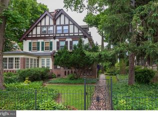 478 W Manheim St, Philadelphia, PA