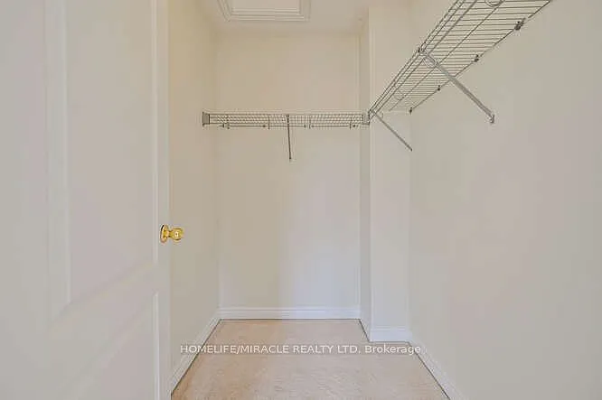 45 Peach Dr — Photo 37
