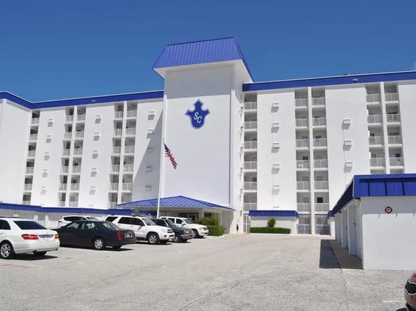3601 S Atlantic Ave Unit 704, Daytona Beach Shores, FL 32118