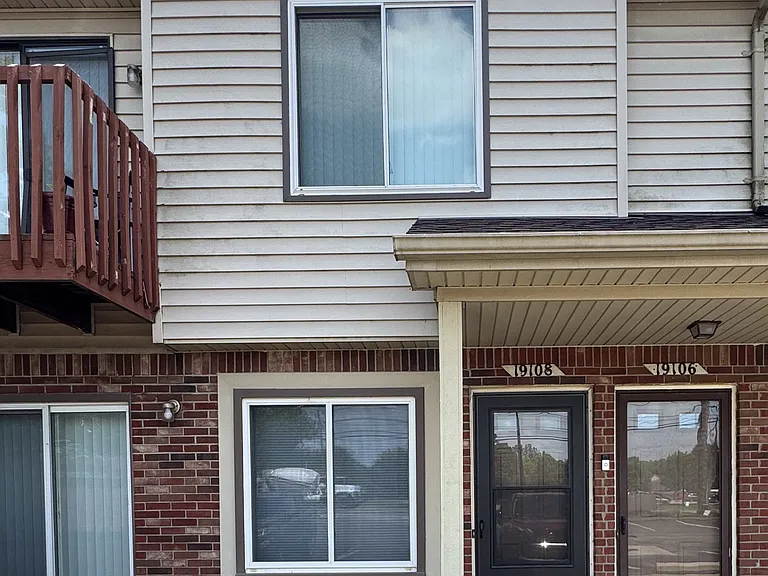 19108 E Forteen Mile Rd — Photo 28