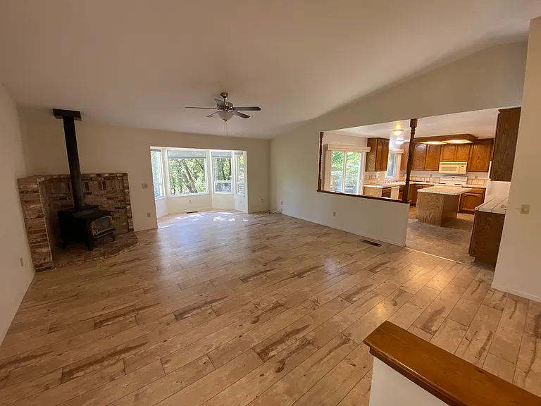 15076 Fay Rd — Photo 2