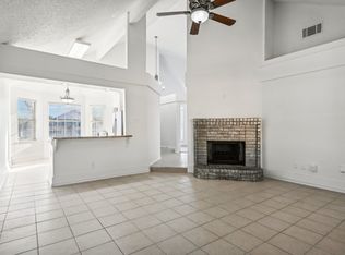 2326 Foothill Rd, McKinney, TX 75072