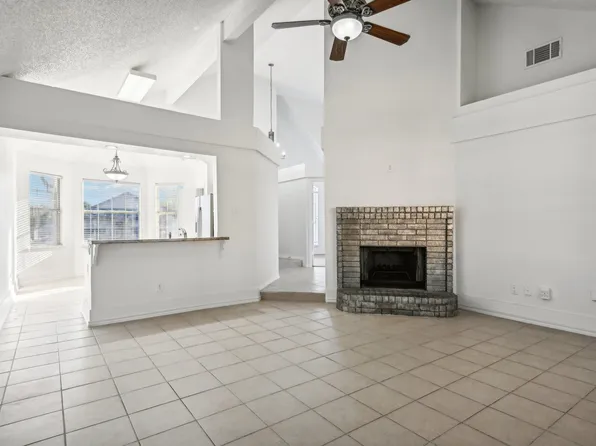 2326 Foothill Rd, McKinney, TX 75072
