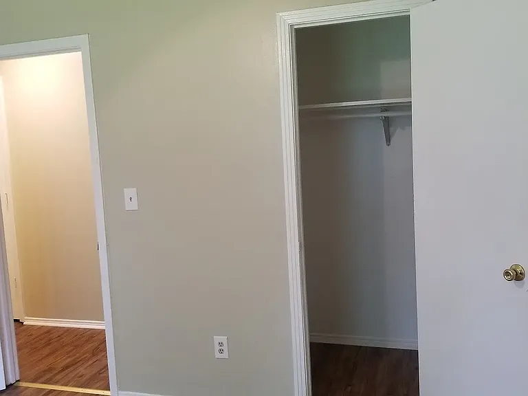 4903 De Priest Ct — Photo 16