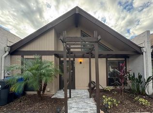 4145 Muriel Pl, Tampa, FL 33614