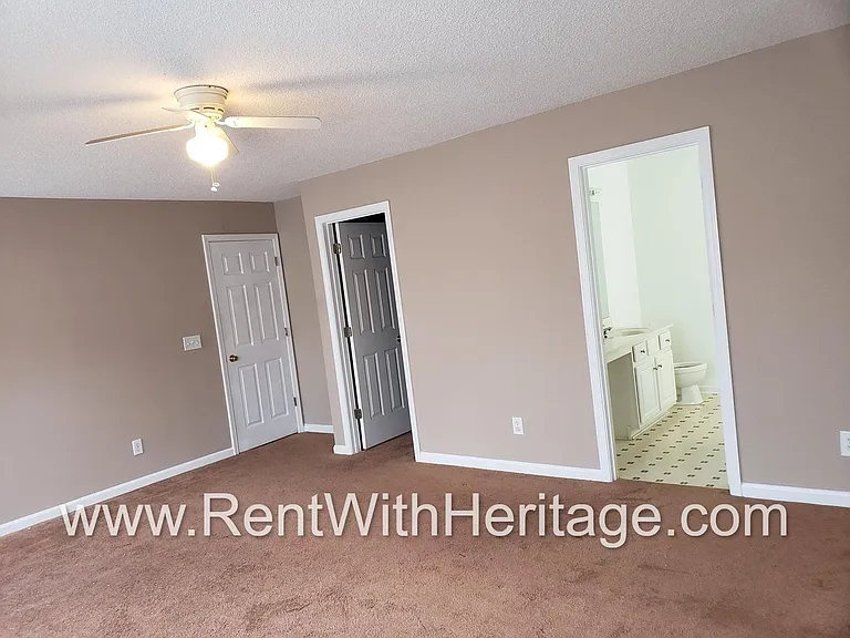 179 Parkview Ln — Photo 15