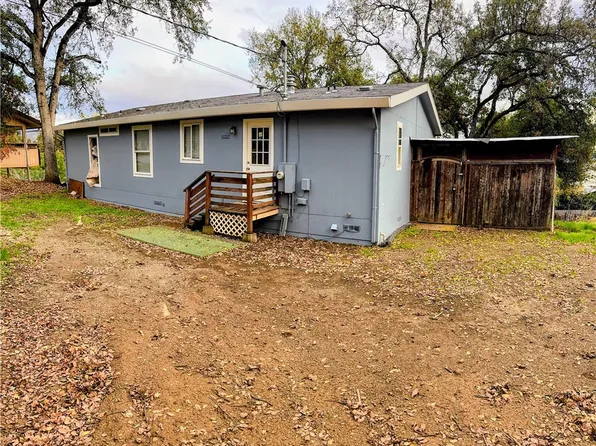 3181 Springe St, Nice, CA 95464