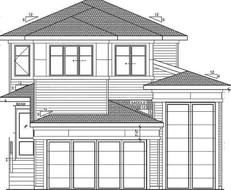 1st image of 5619 48th Ave